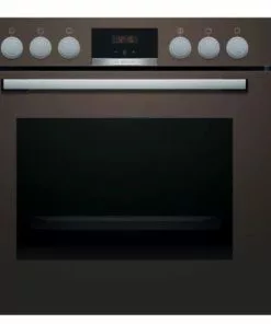 Amica EHE 932 000 W Kochgeräte-Set Versiegelte Platte Elektrischer Ofen 12 Amica EHE 932 000 W Kochgeräte-Set Versiegelte Platte Elektrischer Ofen -Angebote Bartscher Store 6f8cefeb 718a 47d7 907b 694344ab553e