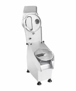 Royal-catering Royal Catering Schneidescheibe - 8 Mm - Für RCGS 550 RCSB-8 -Angebote Bartscher Store 6fadeebd bb95 4e84 8f63 275791757e9a