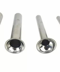 Null Karl Ehrlich Wurstfüller 12 Liter Elektrisch -Angebote Bartscher Store 6fe00fe7 4eb8 4ed4 a00a 97ddac91e333 scaled