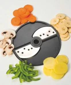 Null Brunner-Anliker Schneidscheibe G 4 -Angebote Bartscher Store 7030ec85 bec6 4ac9 bc03 b277ce242db0 3 scaled