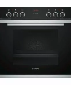Siemens HE213BBS0 + EA64RGNA1E Kochgeräte-Set Keramik Elektrischer Ofen -Angebote Bartscher Store 704387d3 62ea 4961 af46 64b7cc86f82e