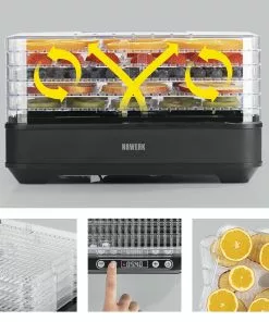 Null N8WERK Dörrautomat - Temperaturregler Von 35-70 °C 13 Null N8WERK Dörrautomat - Temperaturregler Von 35-70 °C -Angebote Bartscher Store 704c0eaa 3977 4e6f beae 66322e5a1585