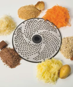 Null Brunner-Anliker Raffelscheibe Nr. 12 -Angebote Bartscher Store 706be1b2 4c8a 4a08 920c 904bfdaa55d9 1 scaled