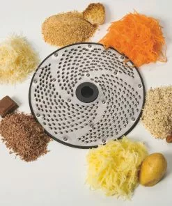 Null Brunner-Anliker Raffelscheibe Nr. 000 -Angebote Bartscher Store 706be1b2 4c8a 4a08 920c 904bfdaa55d9 2 scaled