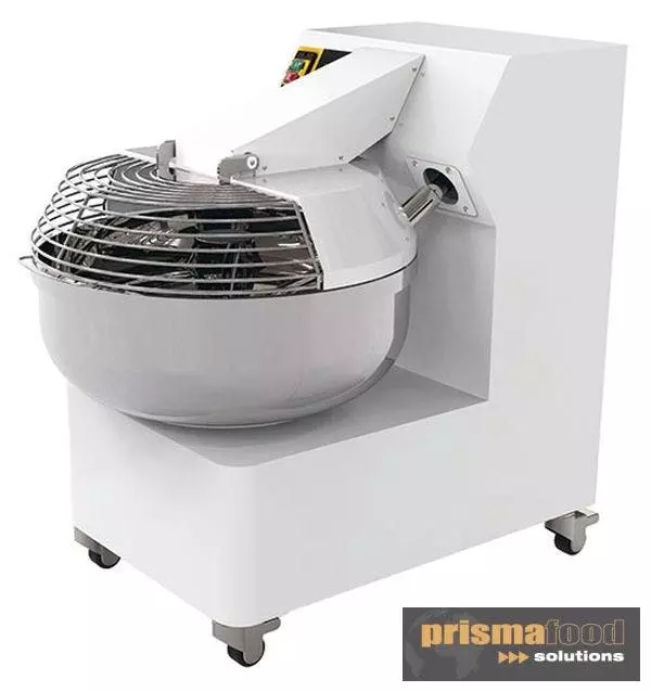 Cookmax Planeten-Rührmixer, 35 L 6 Cookmax Planeten-Rührmixer, 35 L – Bild 6