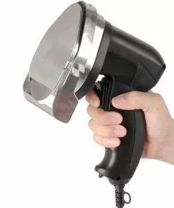 Royal-catering Royal Catering Currywurstschneider Elektrisch RCSC-35E -Angebote Bartscher Store 70b0f788 df75 42ff 970c 344a8324d4e7 2