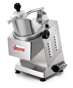 Kbs-gastrotechnik KBS Profi-Gemüseschneider