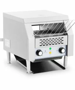 Null Durchlauftoaster,400 Brotscheiben Pro Stunde -Angebote Bartscher Store 7363ea56 d00a 4c37 8bfb 754cee8df6eb 1
