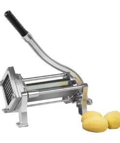 Royal-catering Royal Catering Ersatzklinge Für Obstschneider -Angebote Bartscher Store 744f882b 4af6 438c 88ea 5a87851c6652