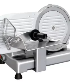 GGG Aufschnittmaschine -Angebote Bartscher Store 747f4ff7 9ee0 41ee 8dbb 58c7adf7a8fc 2