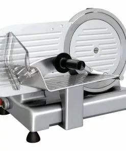 GGG Aufschnittmaschine -Angebote Bartscher Store 747f4ff7 9ee0 41ee 8dbb 58c7adf7a8fc 4