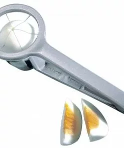 2x Contacto Eierstückler, Edelstahl, Länge: 18 Cm -Angebote Bartscher Store 7571affd 0e83 46da 8812 fa765628d1f2 1