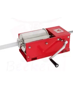 Stalgast Wurstfüller 7l -Angebote Bartscher Store 75a9c3a4 9d0b 4abb 9b1c fe09f06a6d29