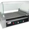 Beeketal Hot Dog Grill BH9WG