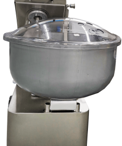 Null Talsa Mengenmischer Mischmaschine MIX65p 65L