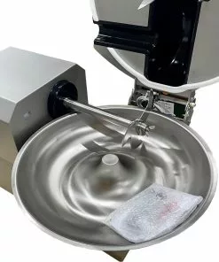 Null KUTTER Sirman KATANA 20VV 230V 20L 12 Null KUTTER Sirman KATANA 20VV 230V 20L -Angebote Bartscher Store 76a5f057 e1d1 403d b800 885ca8a97543 scaled