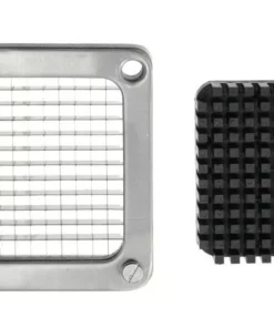 Pommes-Messer 6 Mm Für Pommes-Schneider, HENDI