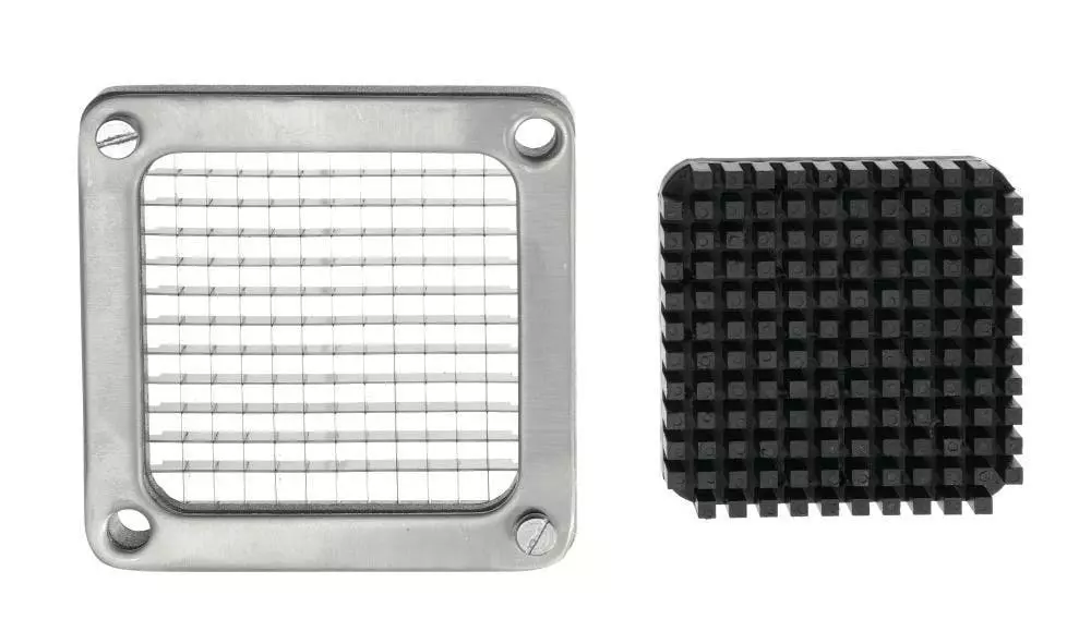 Hendi Tomatenschneider, 432x202x210 Mm 3 Hendi Tomatenschneider, 432x202x210 Mm – Bild 3