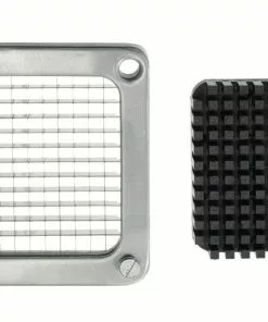 Pommes-Messer 9 Mm Für Pommes-Schneider, HENDI -Angebote Bartscher Store 77537eba b3a8 4453 870c d7d85a491aa1 4