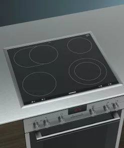 Siemens EQ211KB00 Kochgeräte-Set Keramik Elektrischer Ofen -Angebote Bartscher Store 7756d02b df5f 40d8 8ad3 6789fadc523a