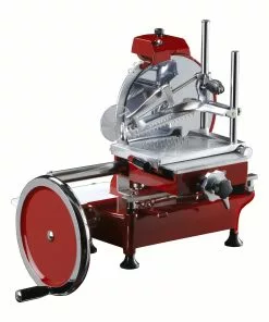 Cookmax Aufschnittmaschine Manuell Mit Blumenrad -Angebote Bartscher Store 78501f2b 065e 4270 af2c 0dc6caa223cd 1