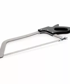 Was-germany WAS Germany - Ersatzblatt Für 1659 360 (1659361) -Angebote Bartscher Store 786c67d1 a89e 4cfb 847e e52cf68bed5a