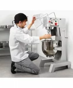 Buffalo Planetenmixer 29L -Angebote Bartscher Store 787718da 110f 4af6 930b f5ae2a2e76c2