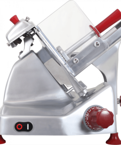 Hendi Aufschnittmaschine Profi Line 195, 400x400x330 Mm -Angebote Bartscher Store 7904b1ac aaa1 4470 82de fb47c09c9427 1