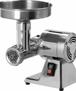 Kbs-gastrotechnik KBS Fleischwolf-Hartkäsereibe-Brotreibe 160kg/100kg/40kg -Angebote Bartscher Store 7b451ed7 b82d 44e0 8407 facde3433348 3