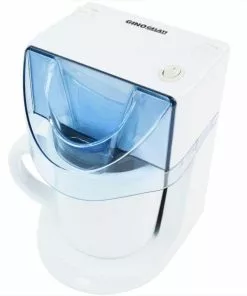 Syntrox-germany Syntrox Digitale Eismaschine Polar Mit Kompressor -Angebote Bartscher Store 7cdfc2b6 4e76 4edd 8dbb 4366f877ed4b 1