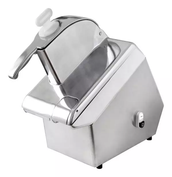 Hendi Gemüseschneider Profi Line 2 Hendi Gemüseschneider Profi Line – Bild 2