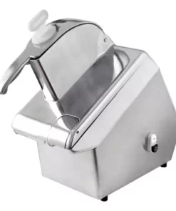 Bartscher Gemüseschneider 11 Bartscher Gemüseschneider -Angebote Bartscher Store 7d82c535 856c 410c a19c af235f4f8b64