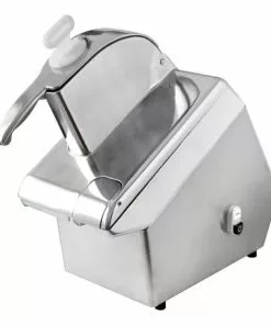 Null Gemüseschneider GAM A2 Edelstahl -Angebote Bartscher Store 7d82c535 856c 410c a19c af235f4f8b64 4