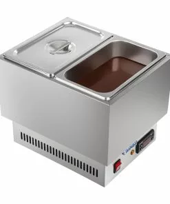 Royal-catering Royal Catering Schokoladenbrunnen - 5 Etagen - 4 L 11 Royal-catering Royal Catering Schokoladenbrunnen - 5 Etagen - 4 L -Angebote Bartscher Store 7dcff06e 7fed 49b7 9c17 9b2ec4cafe17 4