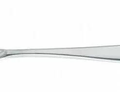 Null N8WERK Dörrautomat - Temperaturregler Von 35-70 °C 11 Null N8WERK Dörrautomat - Temperaturregler Von 35-70 °C -Angebote Bartscher Store 7e525ffb b7ac 45ed 8384 8fae73001028