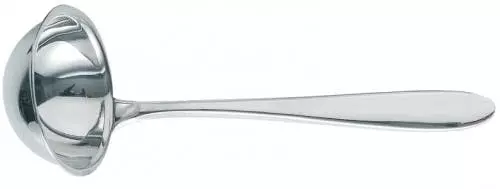 Null N8WERK Dörrautomat - Temperaturregler Von 35-70 °C 5 Null N8WERK Dörrautomat - Temperaturregler Von 35-70 °C – Bild 5