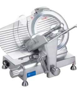 Royal-catering Royal Catering Aufschnittmaschine - 300 Mm - Bis 15 Mm 11 Royal-catering Royal Catering Aufschnittmaschine - 300 Mm - Bis 15 Mm -Angebote Bartscher Store 7e9beff0 ebed 42be bcc9 3ceba6f35a97