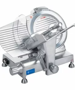 Royal-catering Royal Catering Ersatzmesser Für Aufschnittmaschine - 250 Mm -Angebote Bartscher Store 7e9beff0 ebed 42be bcc9 3ceba6f35a97 3