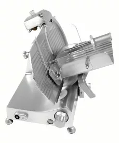 Cookmax Schrägschneider, Messer ø 220 Mm