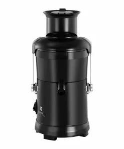 Royal-catering Royal Catering Entsafter - 800 W - Royal Catering -Angebote Bartscher Store 7ecf81f4 977c 4a04 ac68 82f8af513a8e