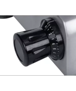 Royal-catering Royal Catering Aufschnittmaschine - 300 Mm - Bis 15 Mm 13 Royal-catering Royal Catering Aufschnittmaschine - 300 Mm - Bis 15 Mm -Angebote Bartscher Store 7ed3da92 5c27 4b21 9afa 28e5d006cde5