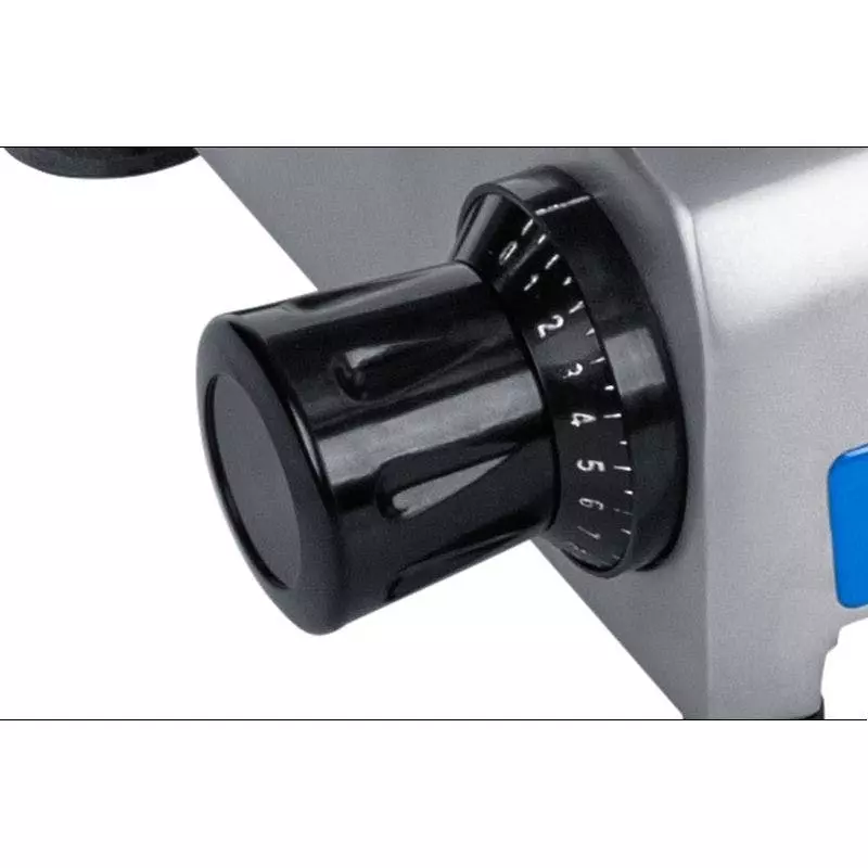 Royal-catering Royal Catering Aufschnittmaschine - 300 Mm - Bis 15 Mm 7 Royal-catering Royal Catering Aufschnittmaschine - 300 Mm - Bis 15 Mm – Bild 7