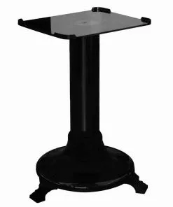 Null Standfuß Für Volano 350 In Rot Mit Goldverzierung -Angebote Bartscher Store 7eddc7a1 3584 4543 9948 9b5a7ed4b14f 1