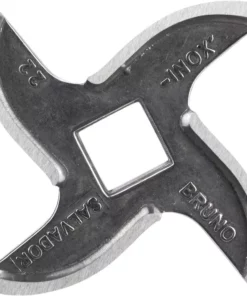 Stalgast Kreuzmesser Passend Zu VG0230227, VG0225327 -Angebote Bartscher Store 7f011e24 9609 488f 961e 8bd5d4cb260b