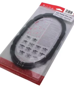 Null Tefal 792189 Dichtung 220mm Für Schnellkochtopf, Vitaly, Optima, Sensor, -Angebote Bartscher Store 7f7e515c 53a6 4ae3 a164 8ffb43423a6f 1