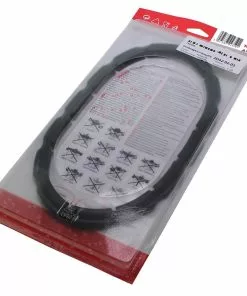 Null Tefal 790362 Dichtung 220mm Für Sensor, Optima, 4,5l, 6l, Schnellkochtopf -Angebote Bartscher Store 7f7e515c 53a6 4ae3 a164 8ffb43423a6f 2