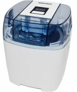 Syntrox-germany Syntrox Milchshake Maschine -Angebote Bartscher Store 7fa82a84 a67e 47e7 8f32 2701bf363d9f 3