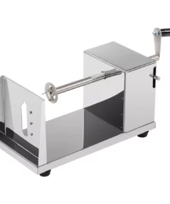 Royal-catering Royal Catering Spiralpommesschneider -Angebote Bartscher Store 803d3524 9402 460e afa0 fc6f3036ca0e