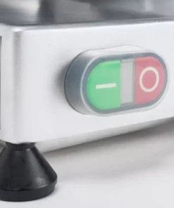 Stalgast Aufschnittmaschine Mit Antihaftbeschichteter Anschlagplatte Und Messer 220 Mm ? -Angebote Bartscher Store 80acb4ec 15e8 4d85 83d3 14e7bf685a83