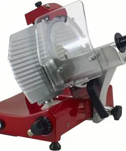 Null Standfuß Für Volano 350 In Rot Mit Goldverzierung -Angebote Bartscher Store 80cdf1c7 a085 41f6 9596 34cc06a1c7a0 2